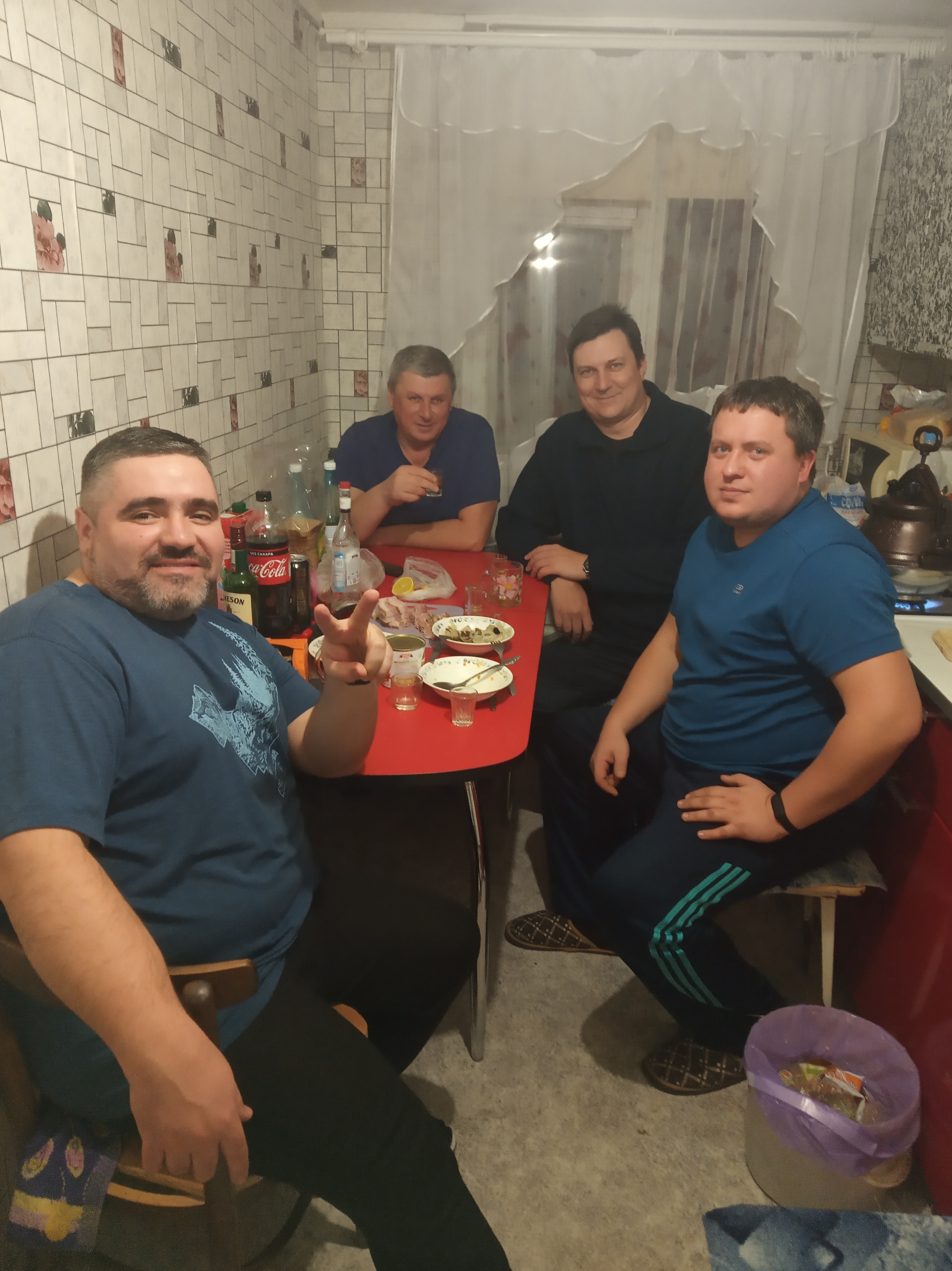 https://upforme.ru/uploads/0017/28/55/12/705556.jpg