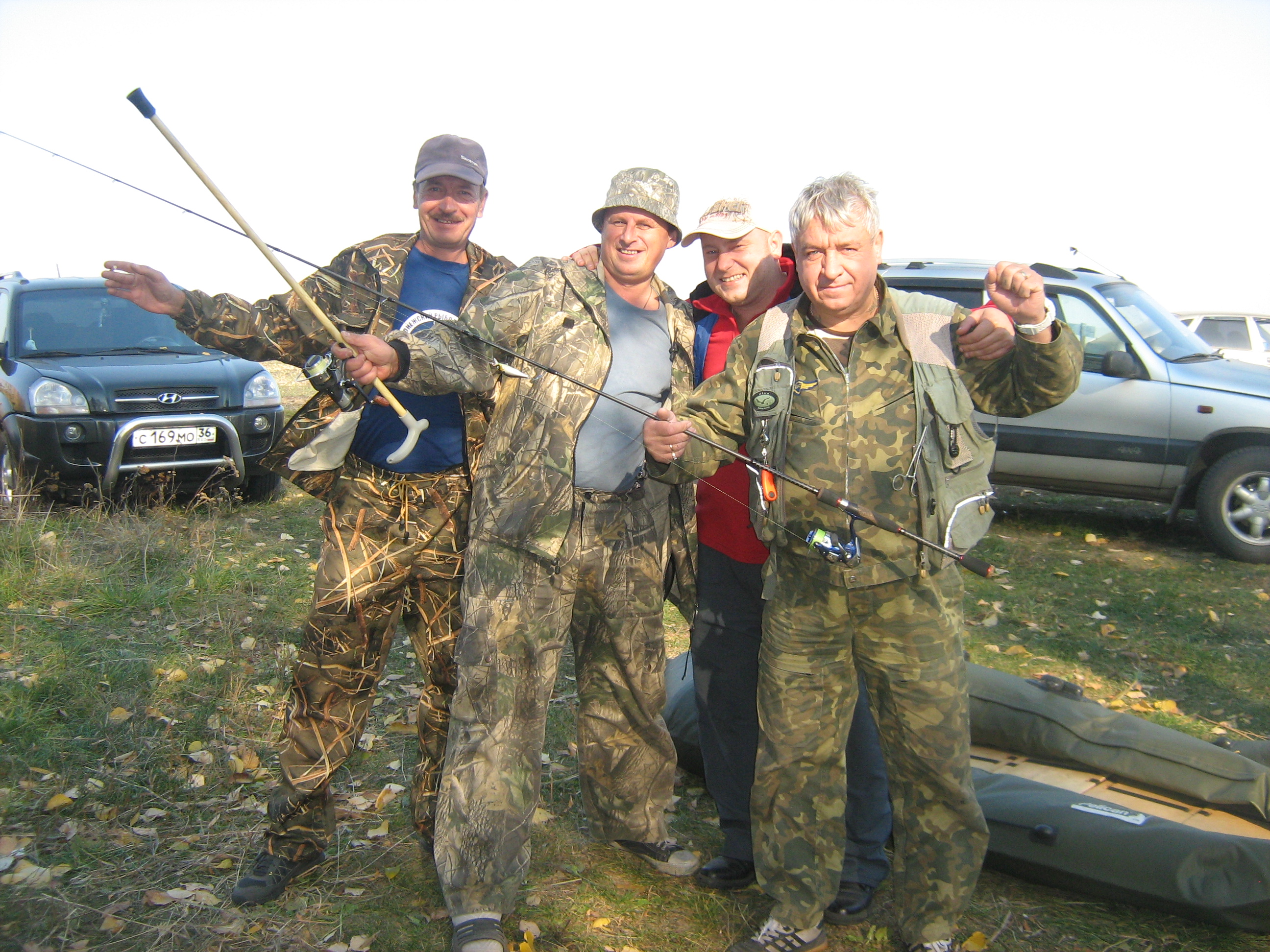 https://upforme.ru/uploads/0017/28/55/12/71349.jpg