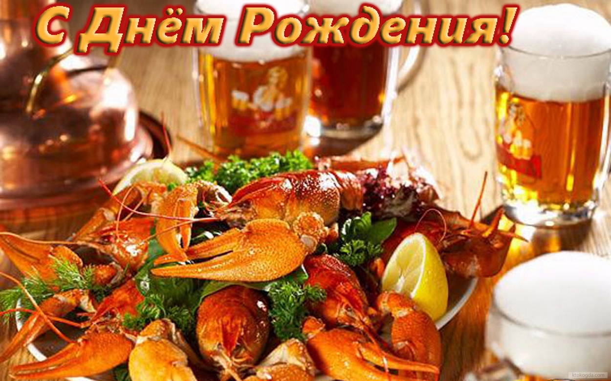https://upforme.ru/uploads/0017/28/55/12/736396.jpg