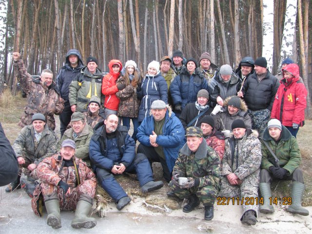 https://upforme.ru/uploads/0017/28/55/12/73642.jpg