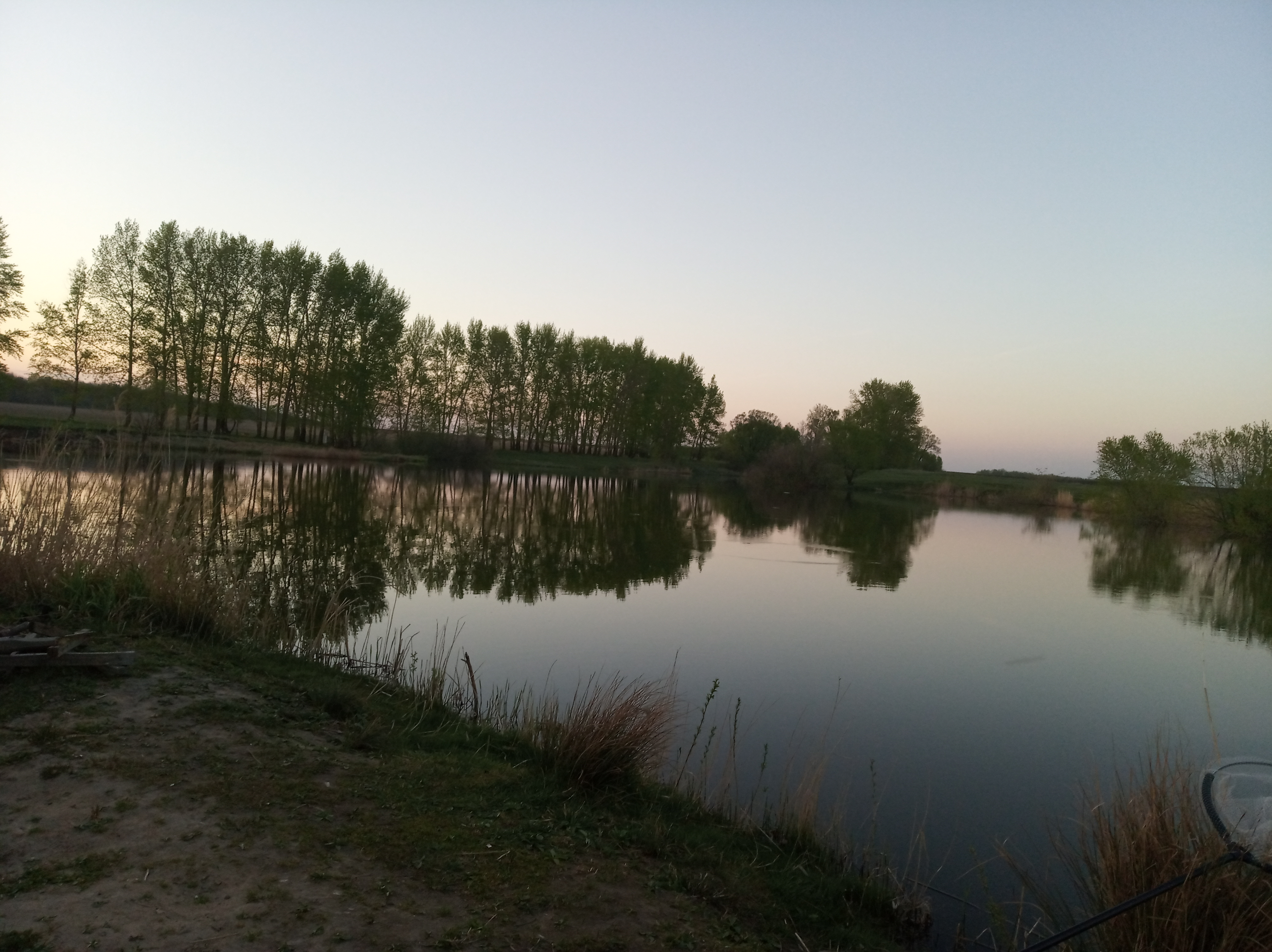 https://upforme.ru/uploads/0017/28/55/12/756634.jpg
