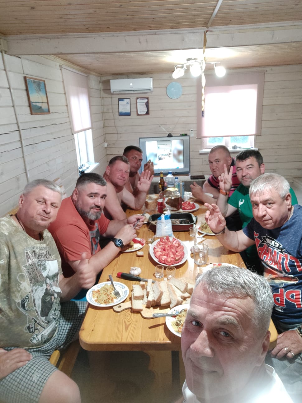 https://upforme.ru/uploads/0017/28/55/12/779168.jpg