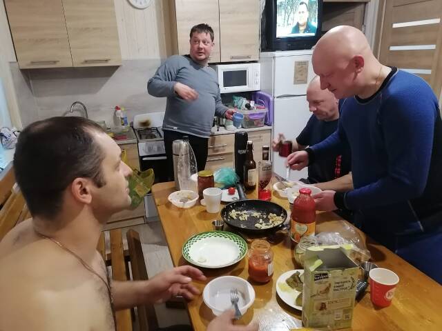 https://upforme.ru/uploads/0017/28/55/12/785633.jpg