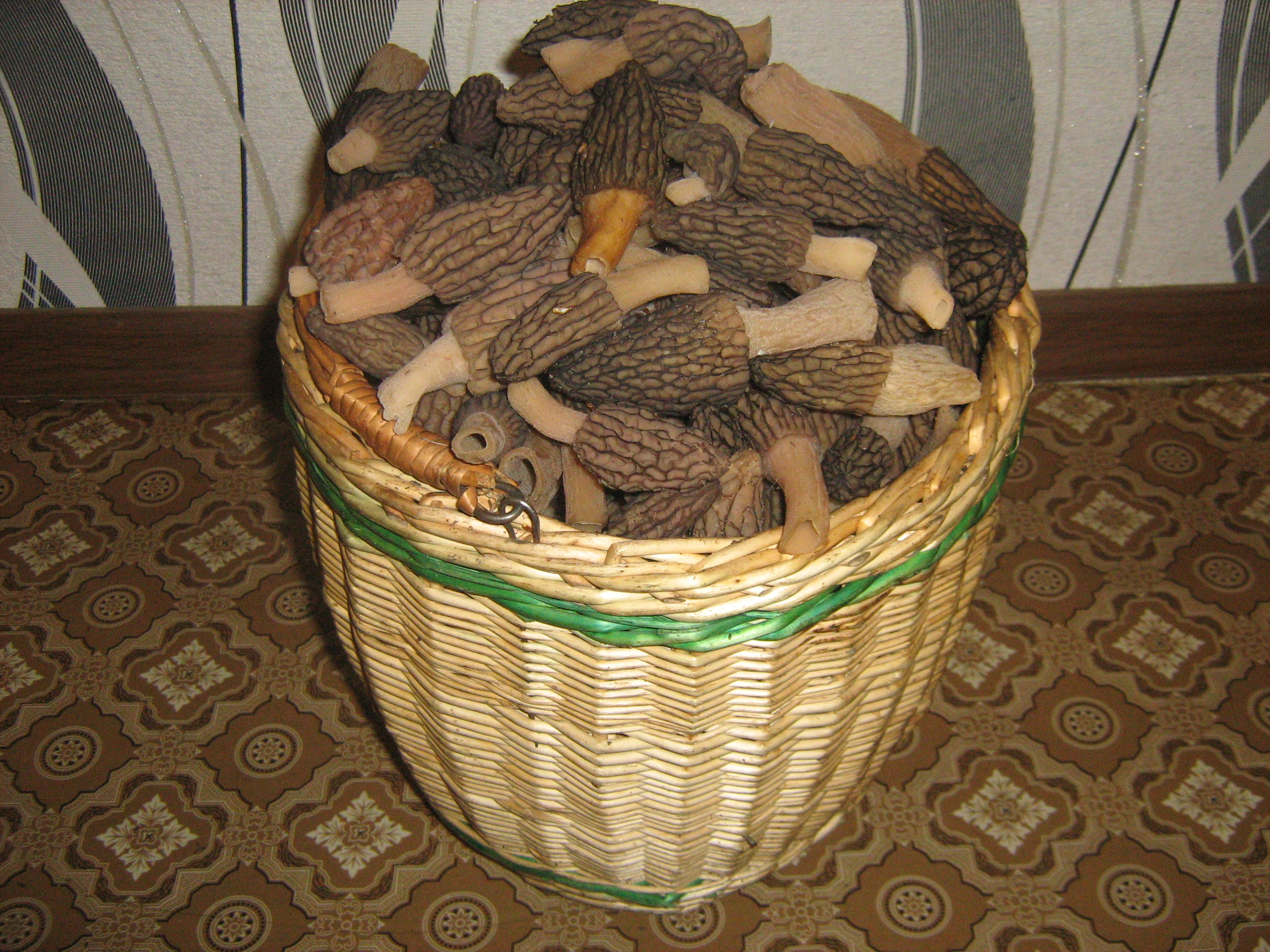 https://upforme.ru/uploads/0017/28/55/12/787023.jpg