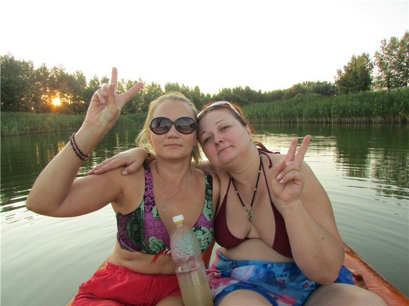 https://upforme.ru/uploads/0017/28/55/12/79199.jpg