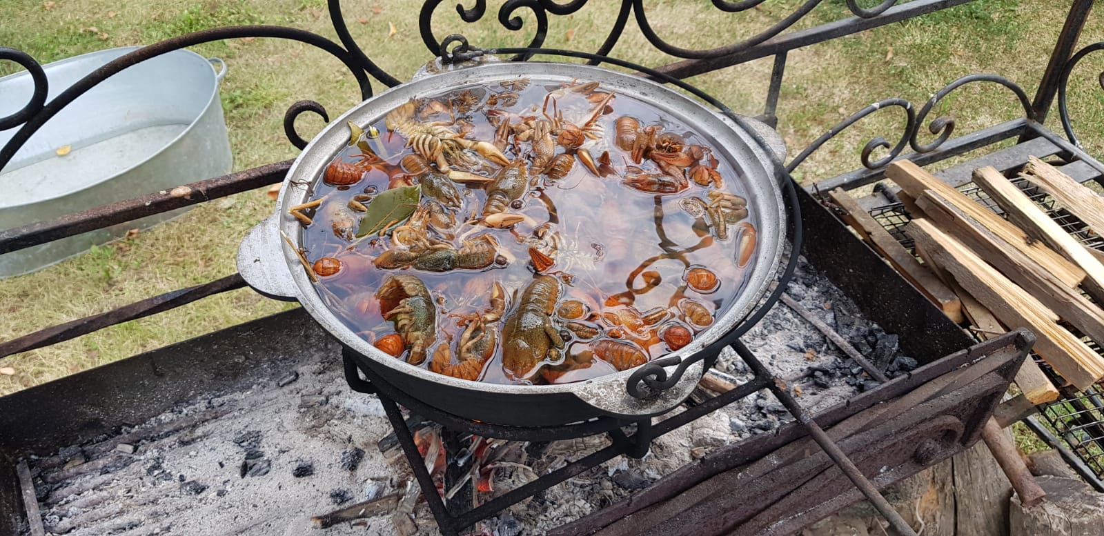 https://upforme.ru/uploads/0017/28/55/12/797785.jpg
