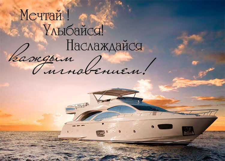 https://upforme.ru/uploads/0017/28/55/12/814930.jpg