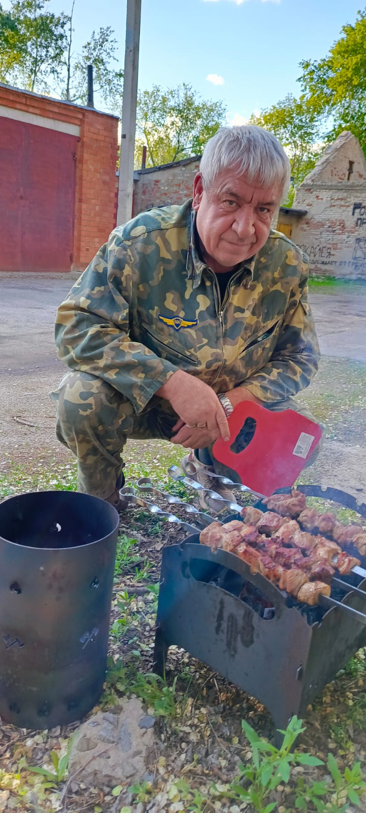 https://upforme.ru/uploads/0017/28/55/12/824080.jpg
