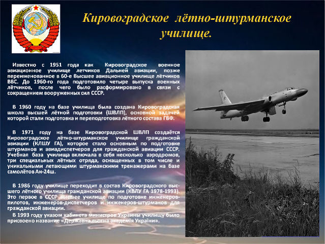 https://upforme.ru/uploads/0017/28/55/12/82763.jpg