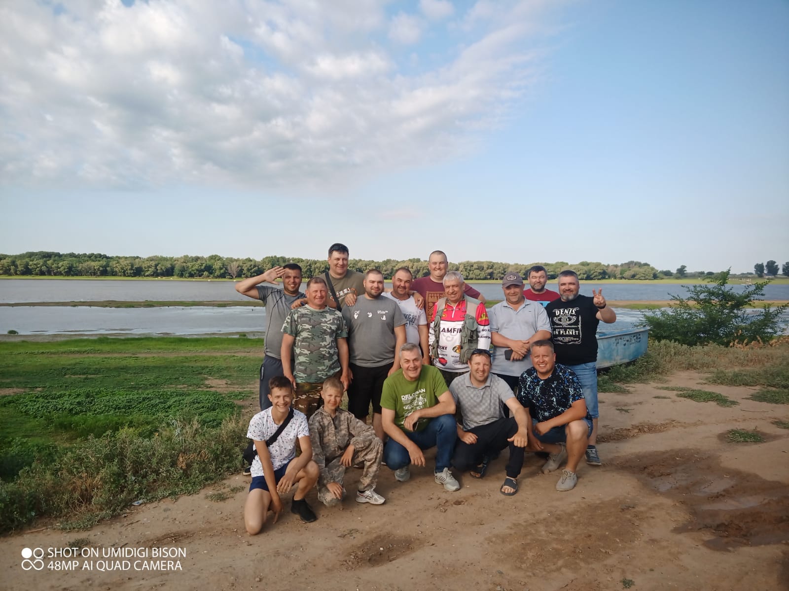 https://upforme.ru/uploads/0017/28/55/12/853622.jpg