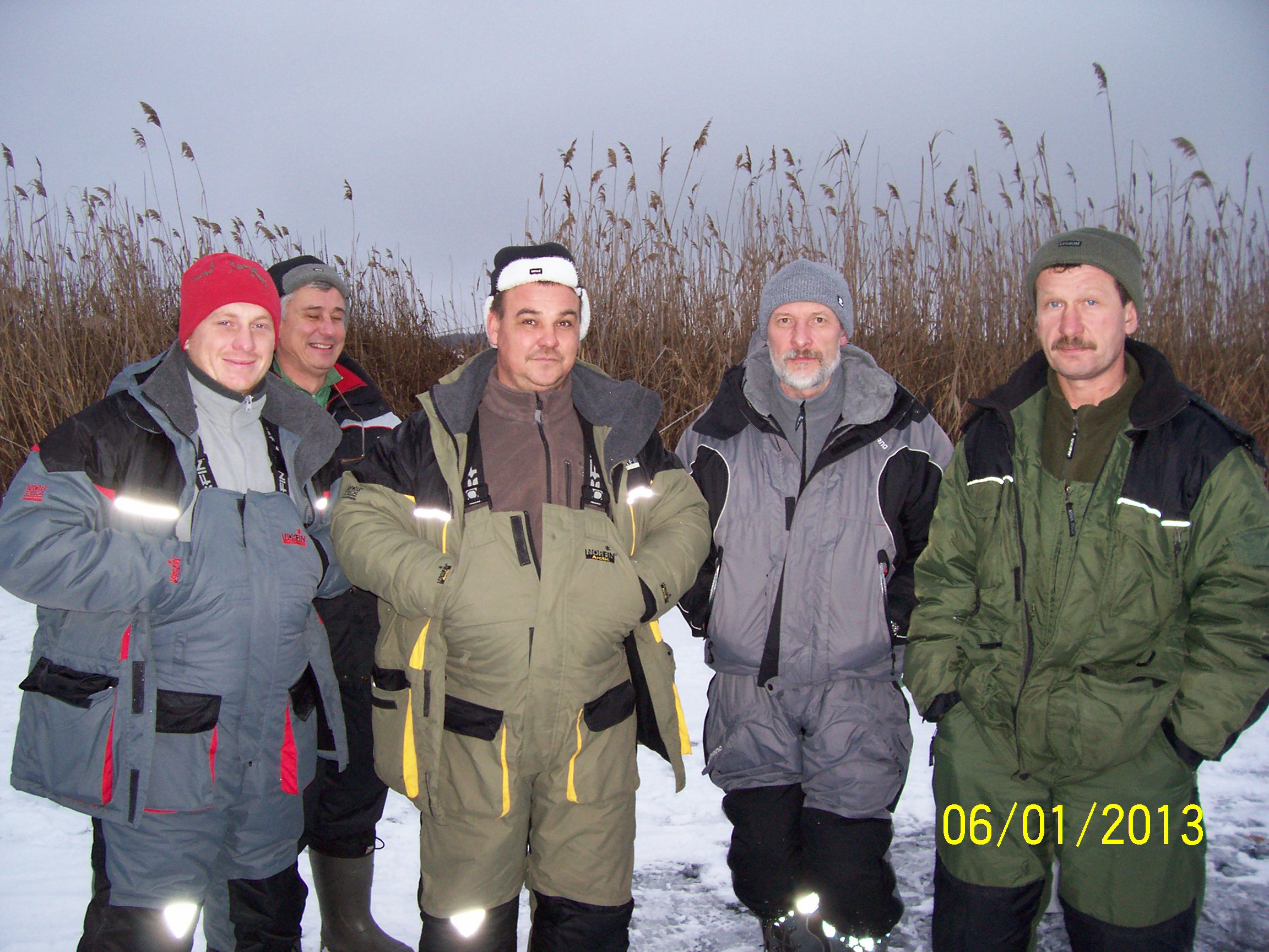 https://upforme.ru/uploads/0017/28/55/12/86800.jpg