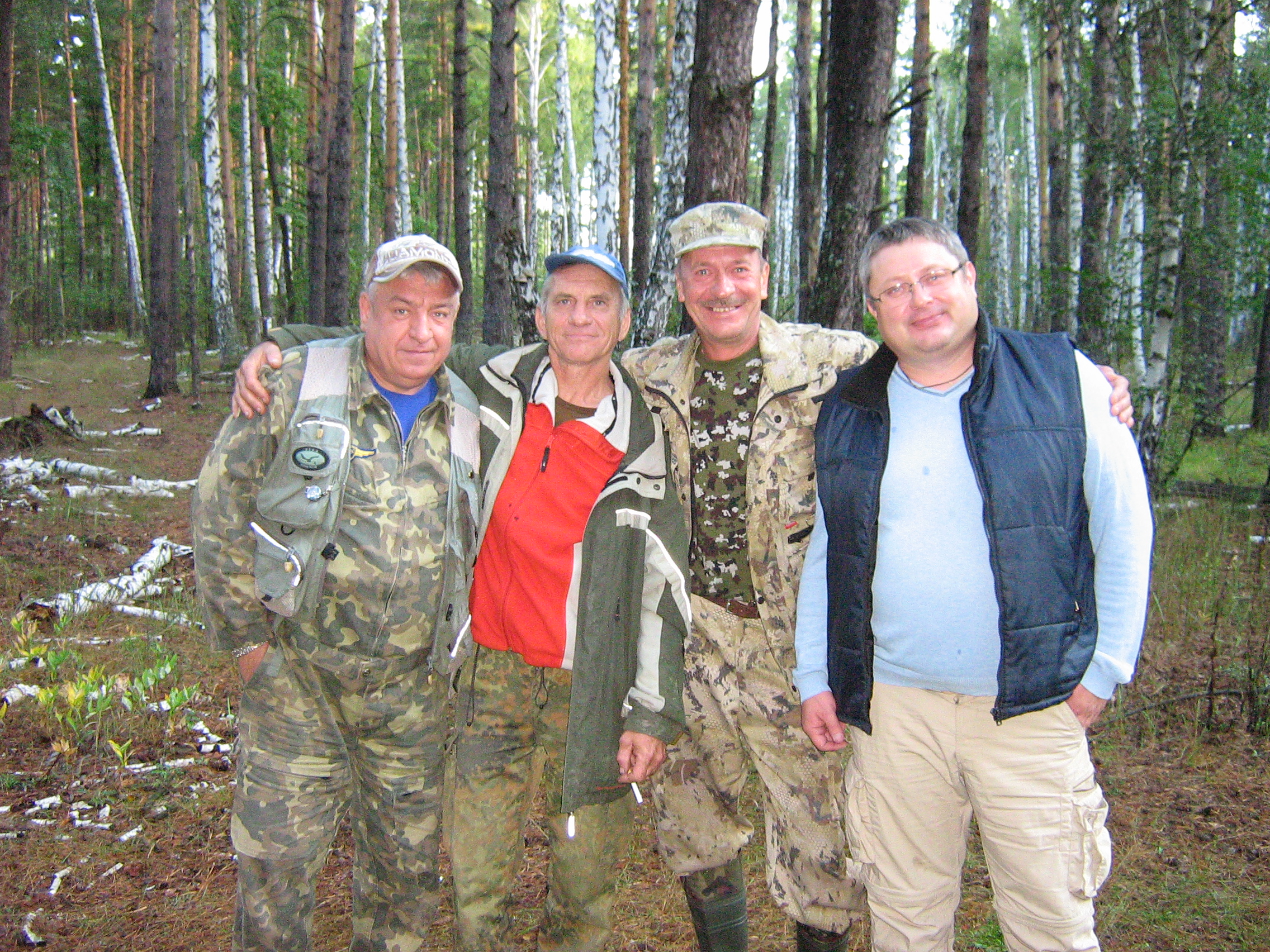 https://upforme.ru/uploads/0017/28/55/12/882054.jpg