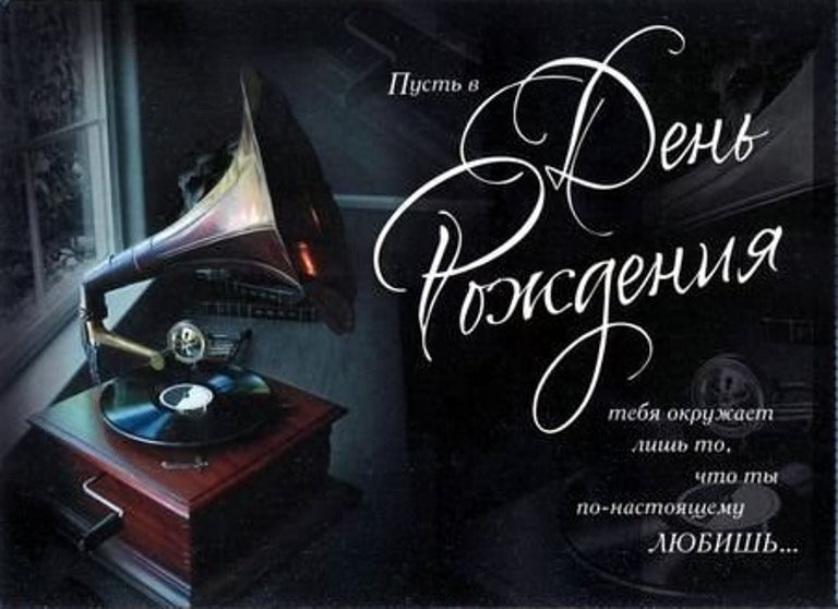 https://upforme.ru/uploads/0017/28/55/12/89344.jpg