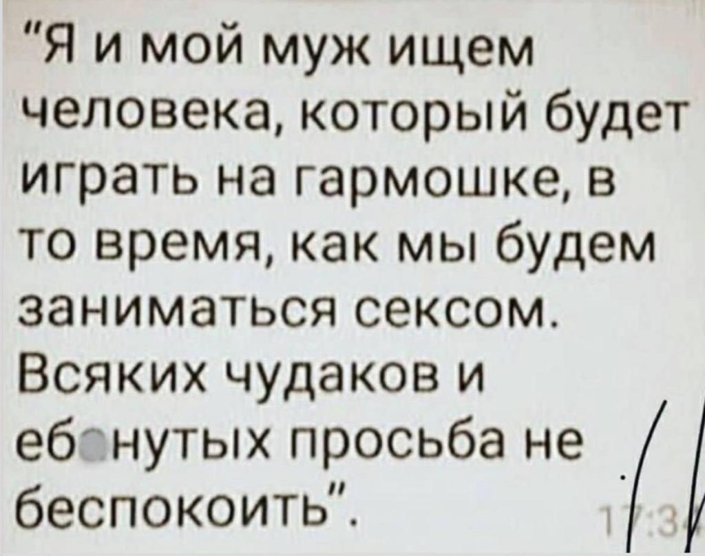 https://upforme.ru/uploads/0017/28/55/12/906947.jpg