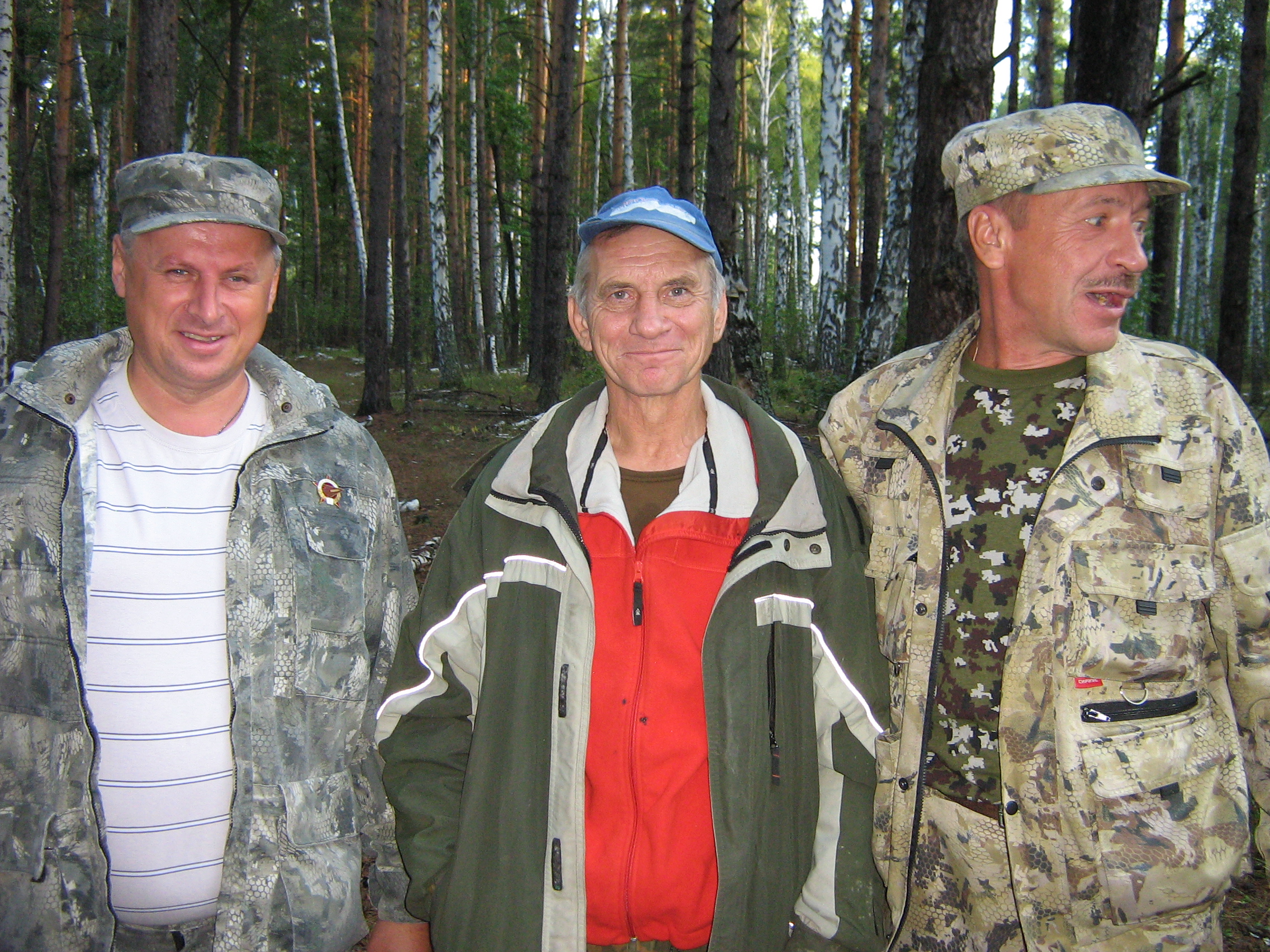 https://upforme.ru/uploads/0017/28/55/12/926147.jpg