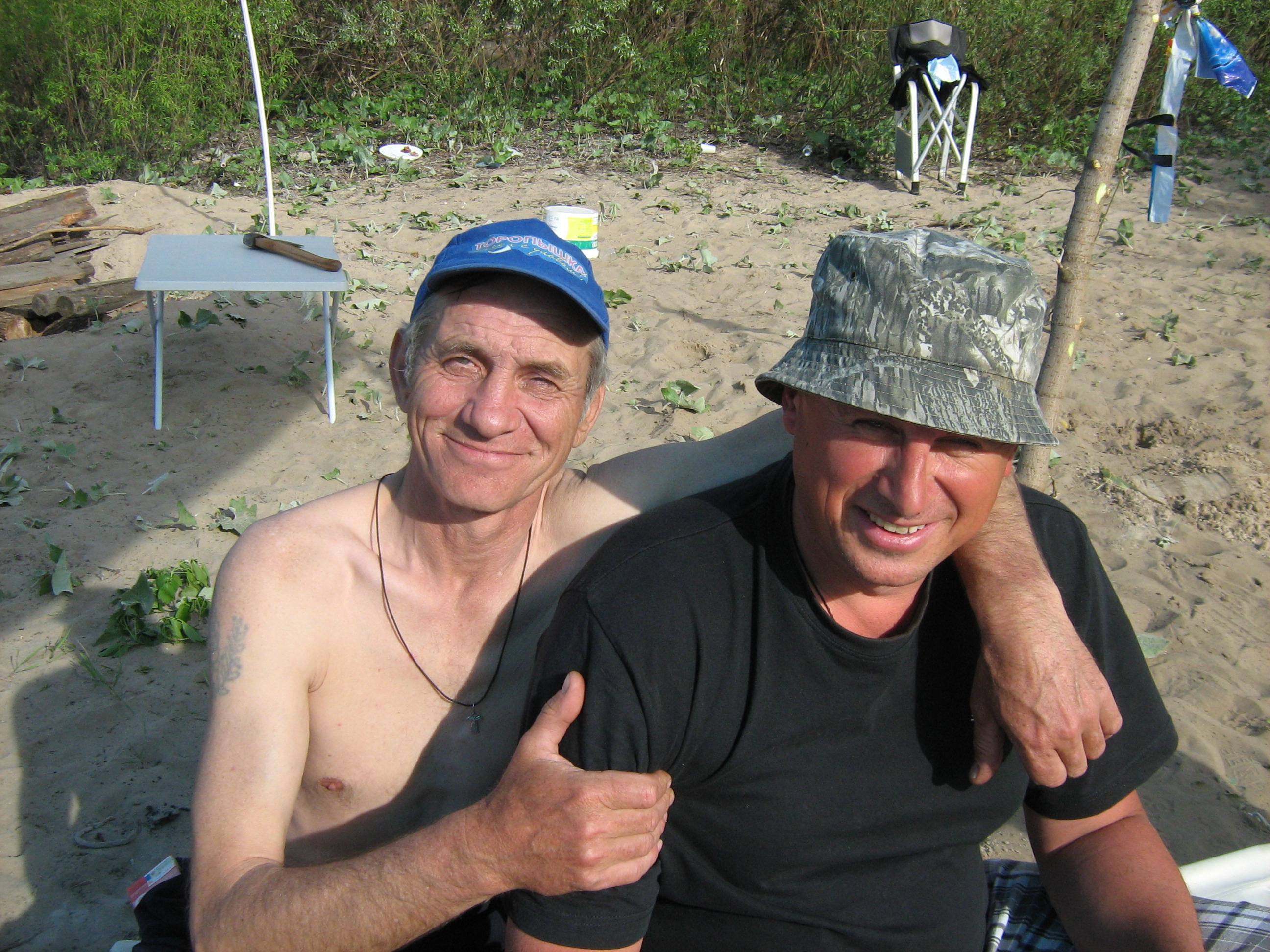 https://upforme.ru/uploads/0017/28/55/12/94671.jpg