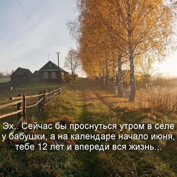 https://upforme.ru/uploads/0017/28/55/12/972650.jpg
