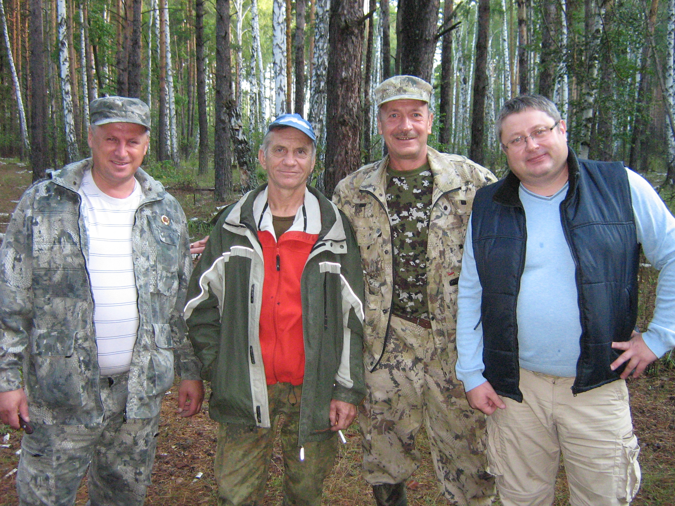 https://upforme.ru/uploads/0017/28/55/12/981777.jpg