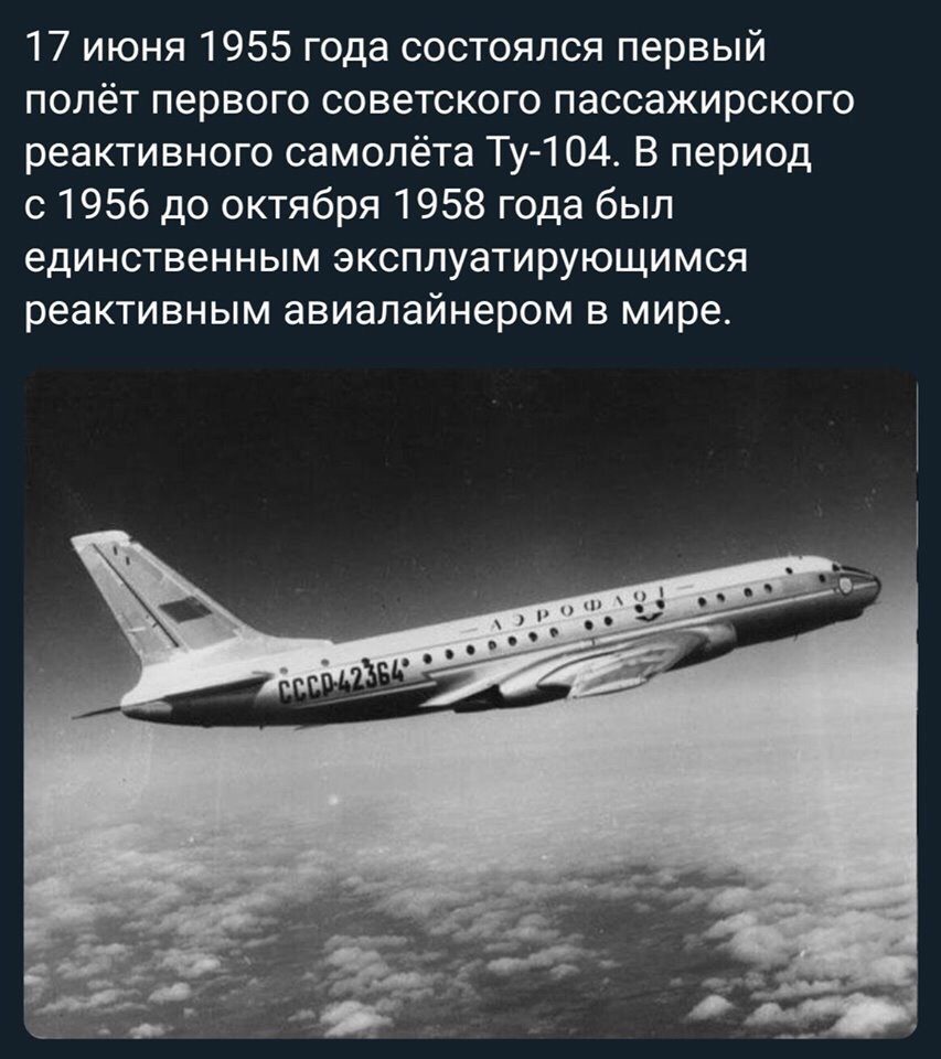 https://upforme.ru/uploads/0017/28/55/12/983898.jpg