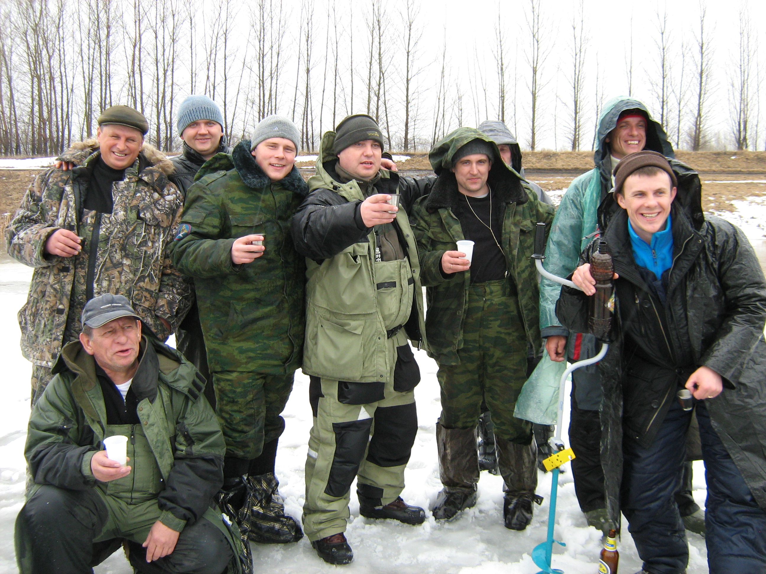 https://upforme.ru/uploads/0017/28/55/12/99286.jpg