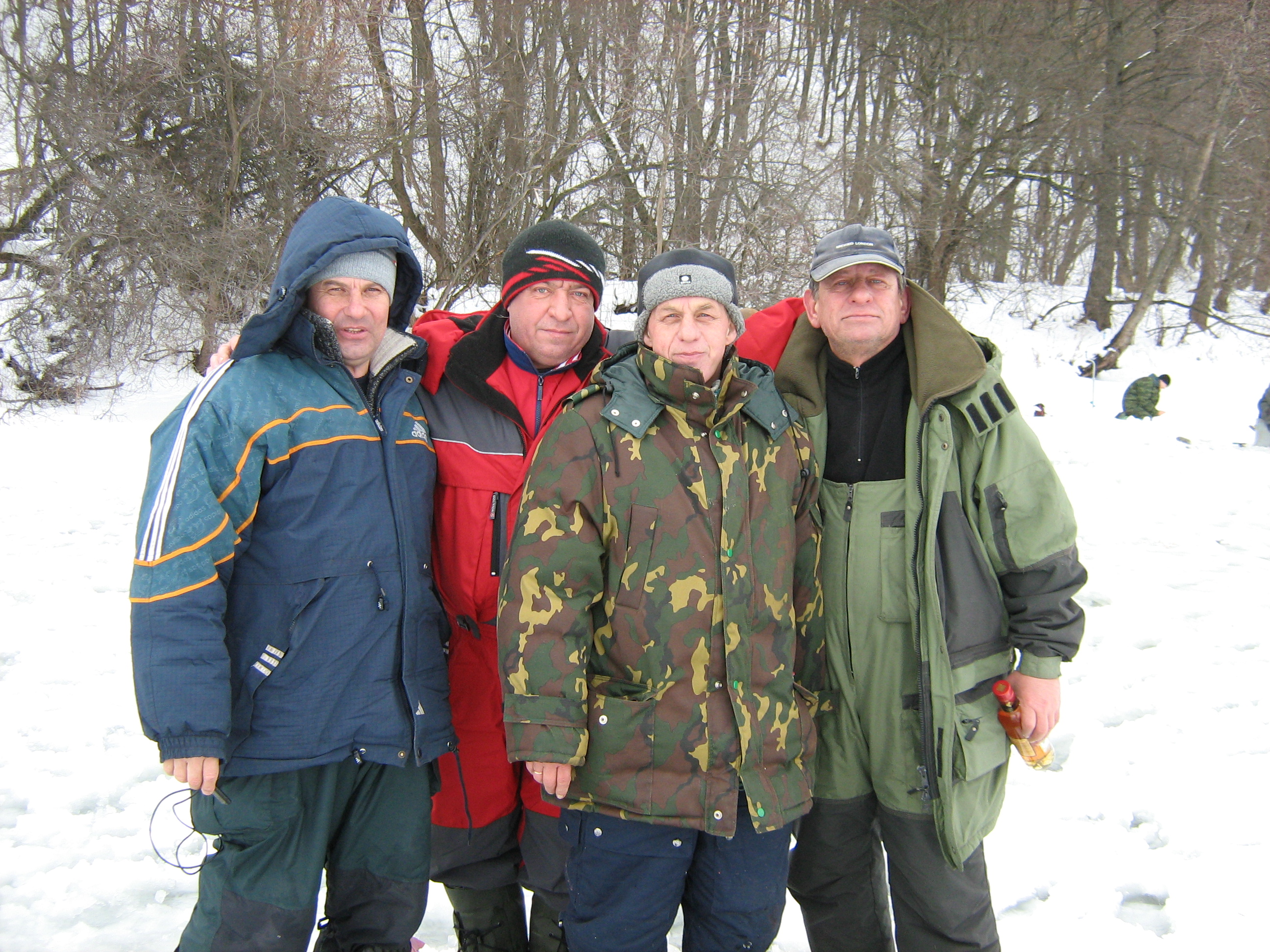 https://upforme.ru/uploads/0017/28/55/12/99736.jpg