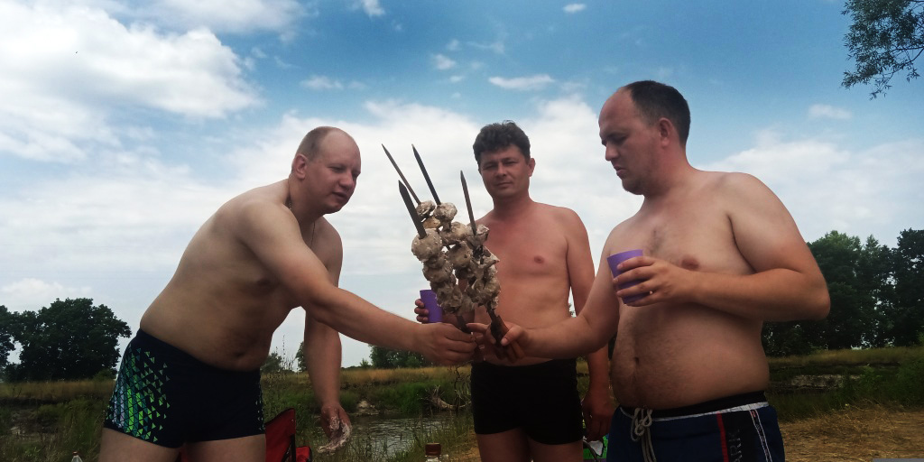 https://upforme.ru/uploads/0017/28/55/1243/163234.jpg
