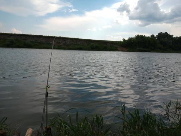 https://upforme.ru/uploads/0017/28/55/1243/t144043.jpg