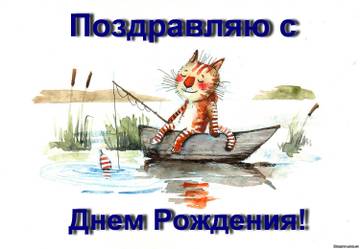 https://upforme.ru/uploads/0017/28/55/125/t11986.jpg