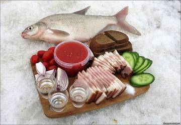 https://upforme.ru/uploads/0017/28/55/125/t13604.jpg