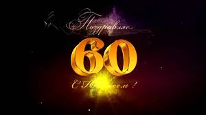 https://upforme.ru/uploads/0017/28/55/13/10166.jpg