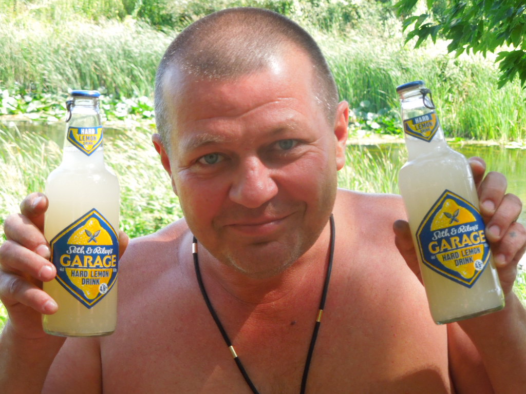 https://upforme.ru/uploads/0017/28/55/13/13769.jpg