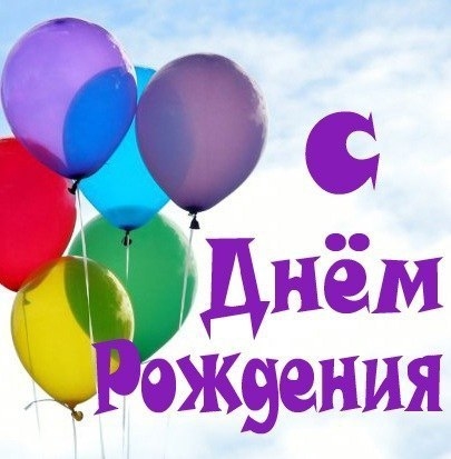 https://upforme.ru/uploads/0017/28/55/13/17117.jpg