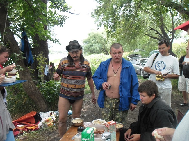 https://upforme.ru/uploads/0017/28/55/13/19283.jpg