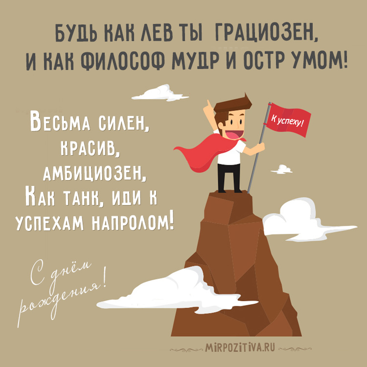 https://upforme.ru/uploads/0017/28/55/13/24401.jpg