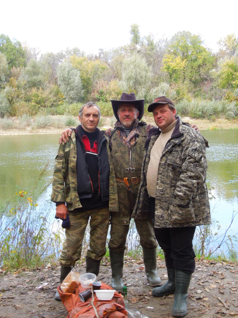 https://upforme.ru/uploads/0017/28/55/13/34462.jpg