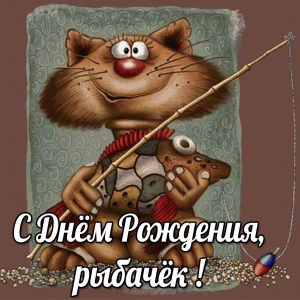 https://upforme.ru/uploads/0017/28/55/13/345778.jpg