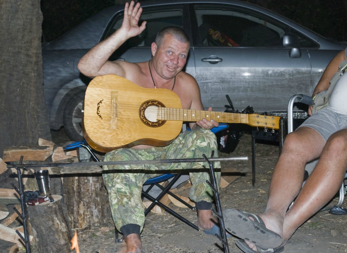 https://upforme.ru/uploads/0017/28/55/13/37092.jpg