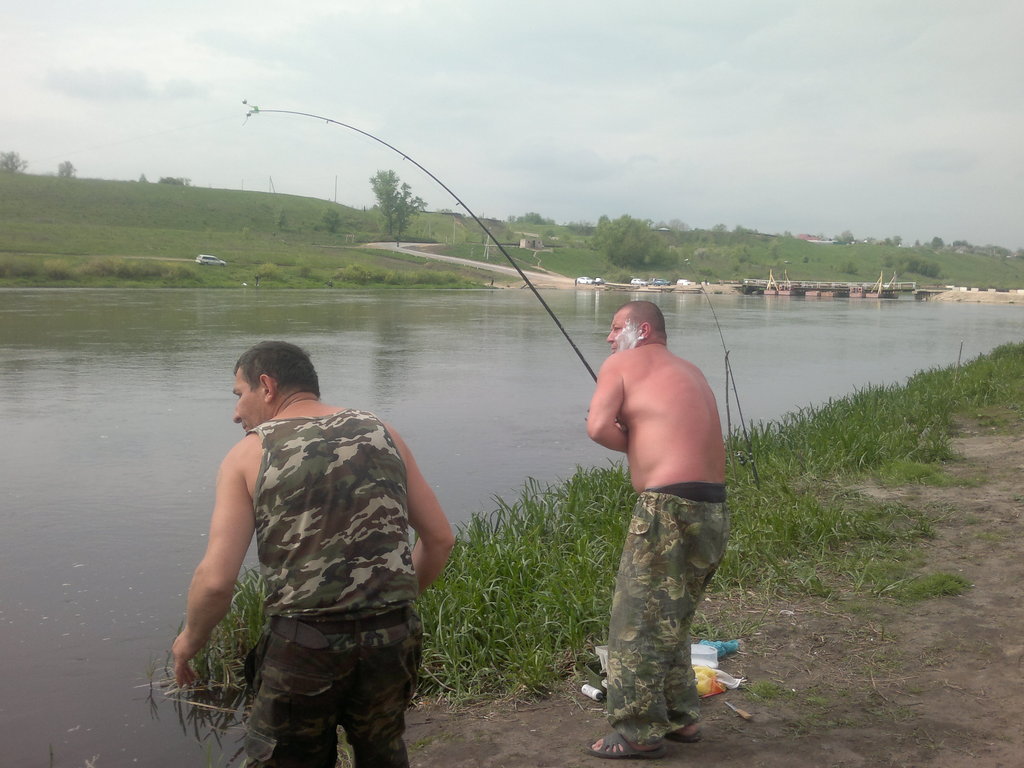 https://upforme.ru/uploads/0017/28/55/13/38062.jpg