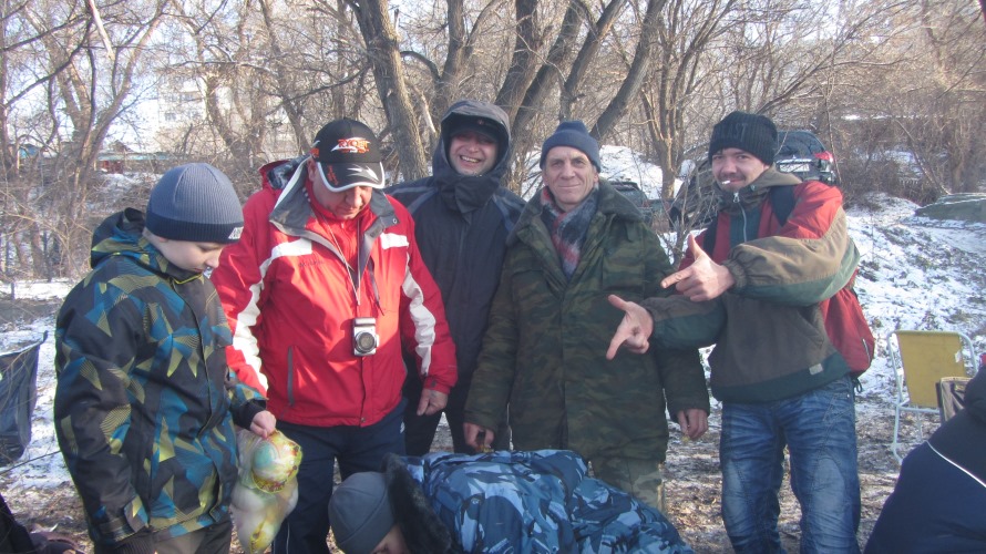 https://upforme.ru/uploads/0017/28/55/13/38559.jpg