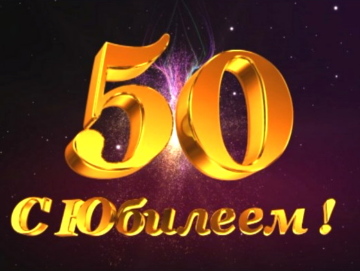 https://upforme.ru/uploads/0017/28/55/13/44137.jpg
