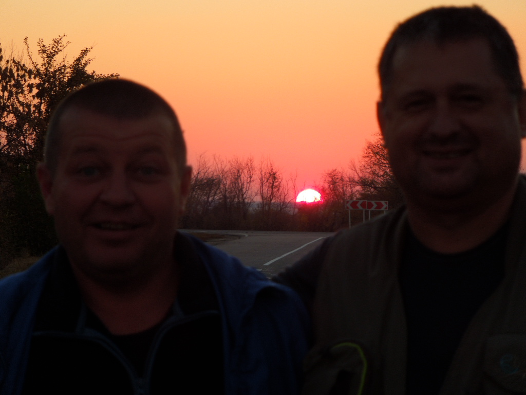 https://upforme.ru/uploads/0017/28/55/13/44648.jpg