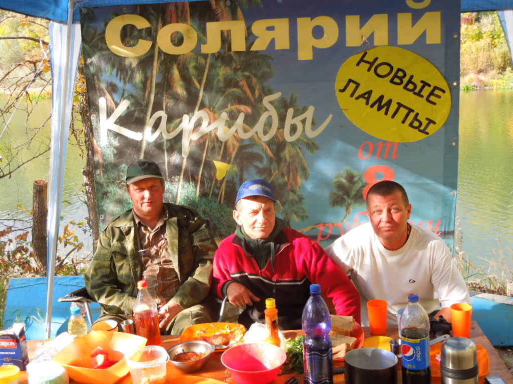 https://upforme.ru/uploads/0017/28/55/13/48234.jpg