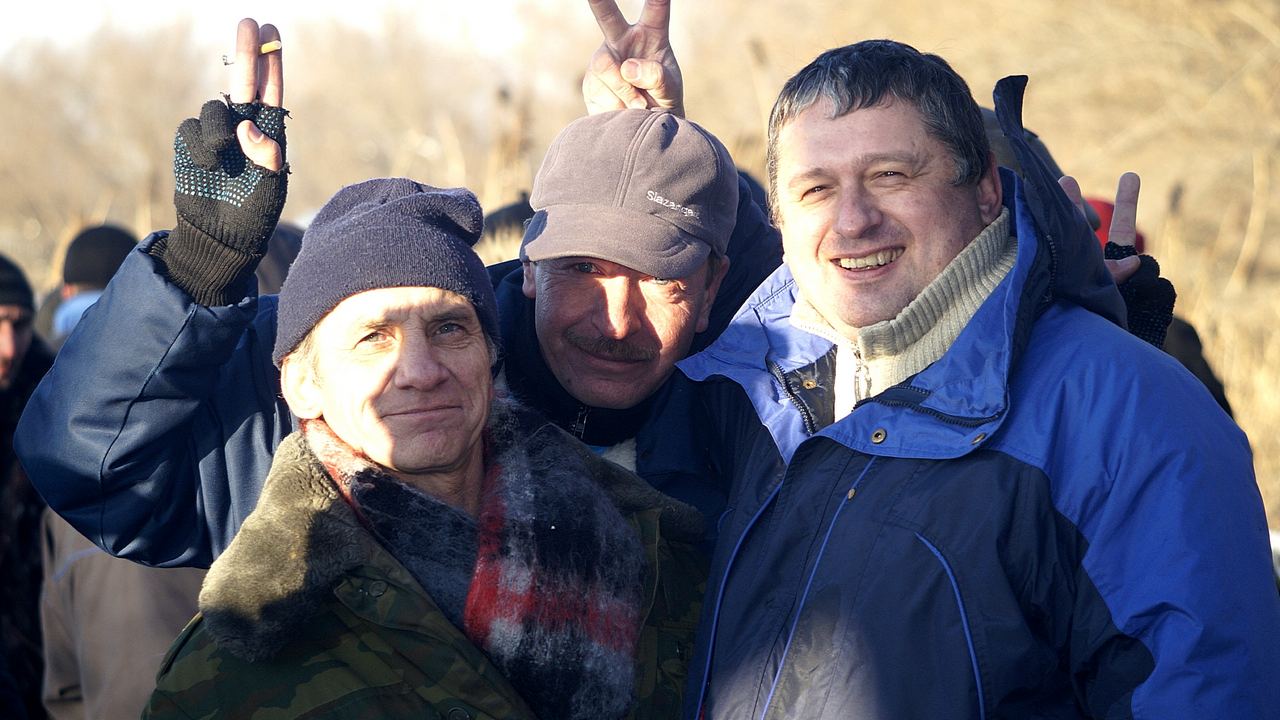 https://upforme.ru/uploads/0017/28/55/13/48534.jpg