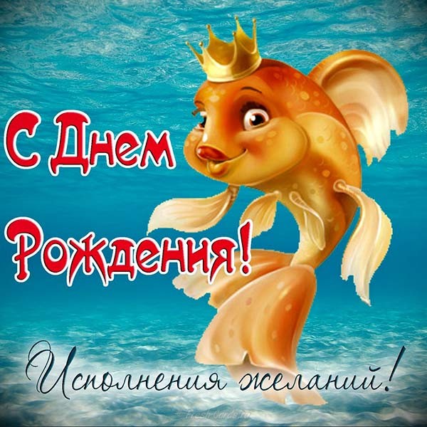 https://upforme.ru/uploads/0017/28/55/13/52585.jpg