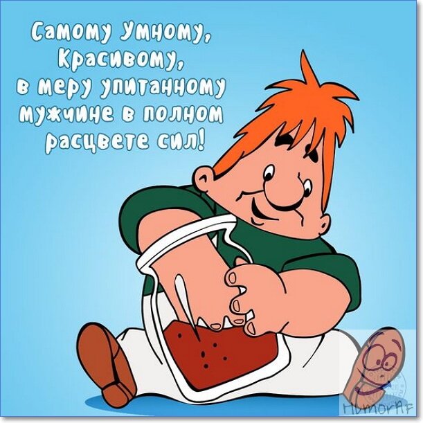 https://upforme.ru/uploads/0017/28/55/13/54700.jpg