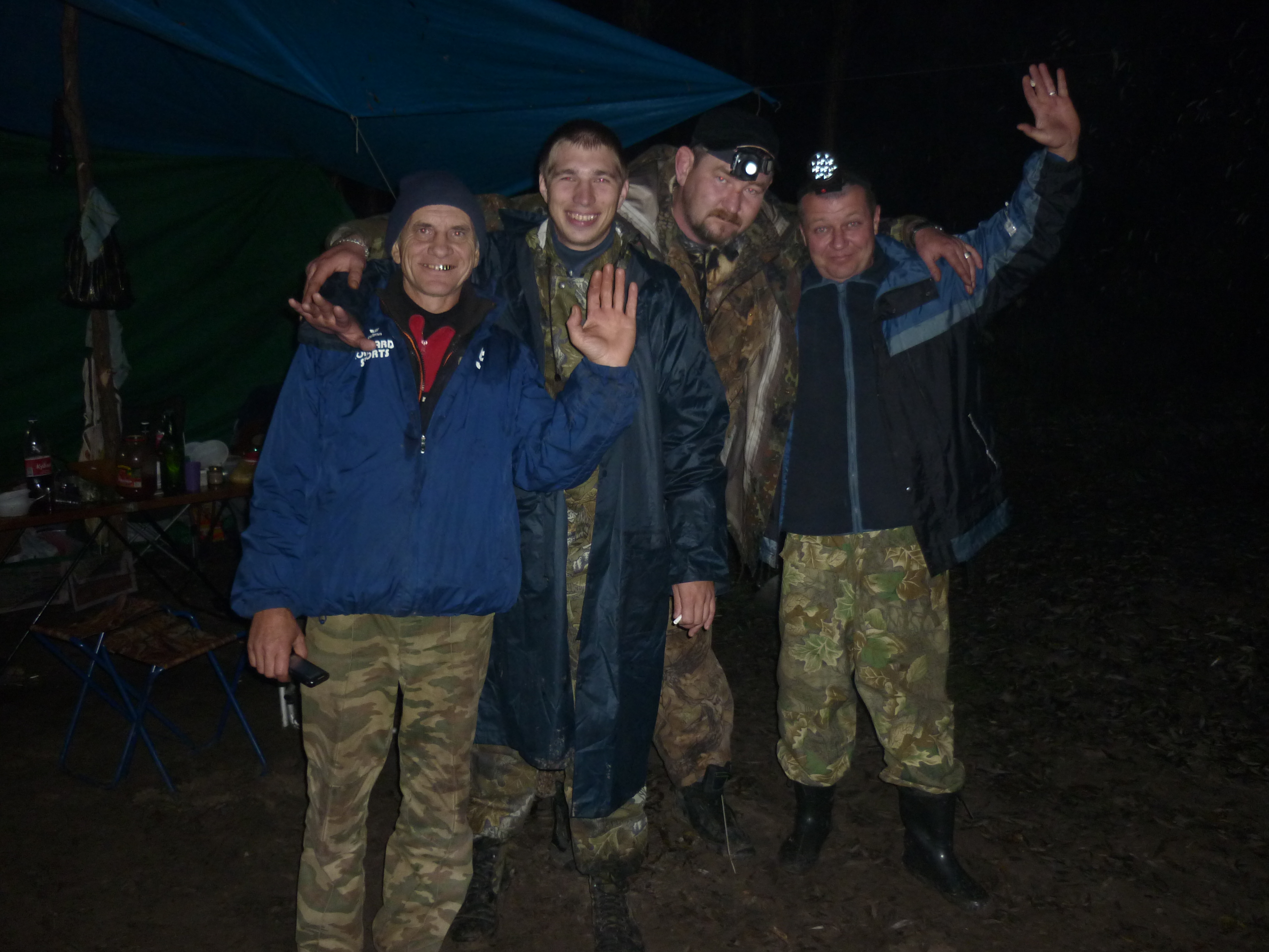 https://upforme.ru/uploads/0017/28/55/13/58901.jpg