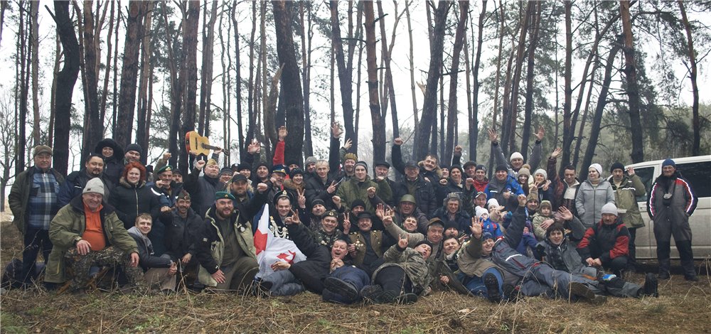 https://upforme.ru/uploads/0017/28/55/13/60516.jpg