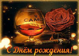https://upforme.ru/uploads/0017/28/55/13/60524.jpg