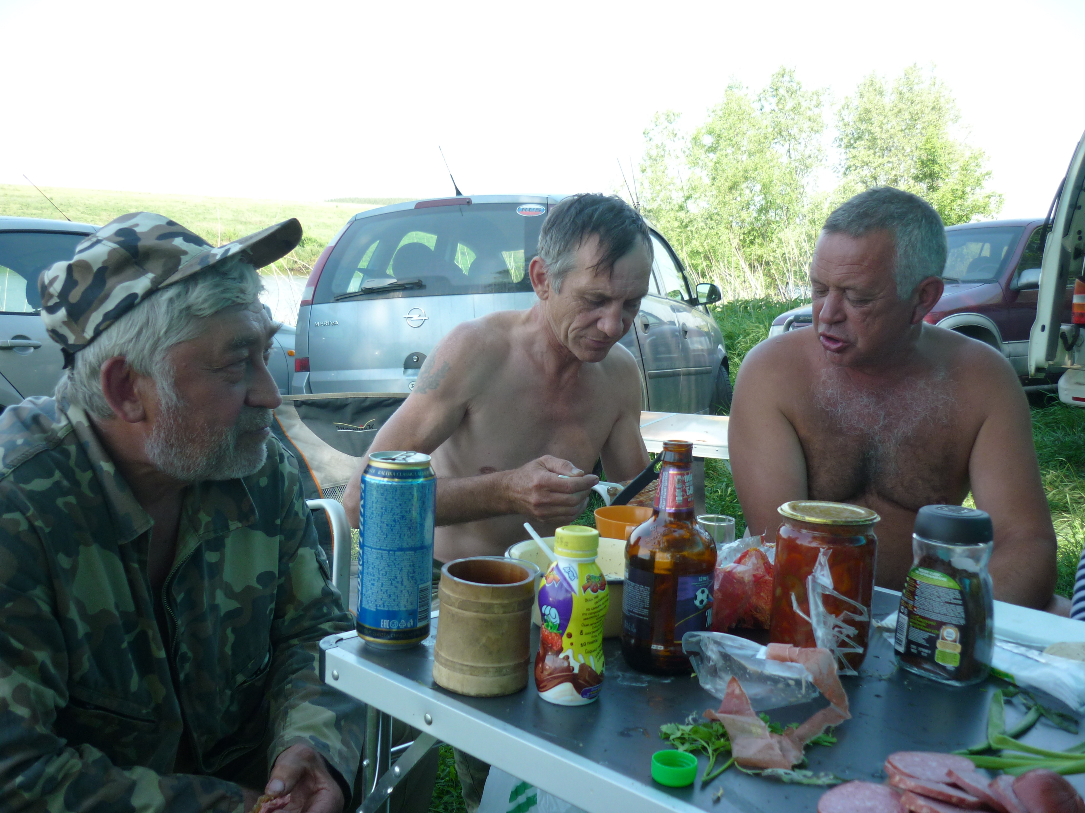 https://upforme.ru/uploads/0017/28/55/13/62362.jpg