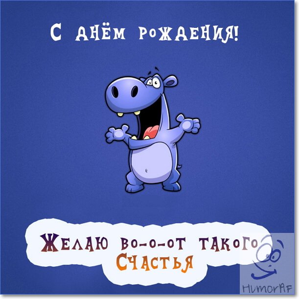 https://upforme.ru/uploads/0017/28/55/13/67496.jpg